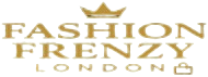 Fashion Platform